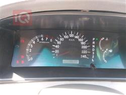بي واي دي F3